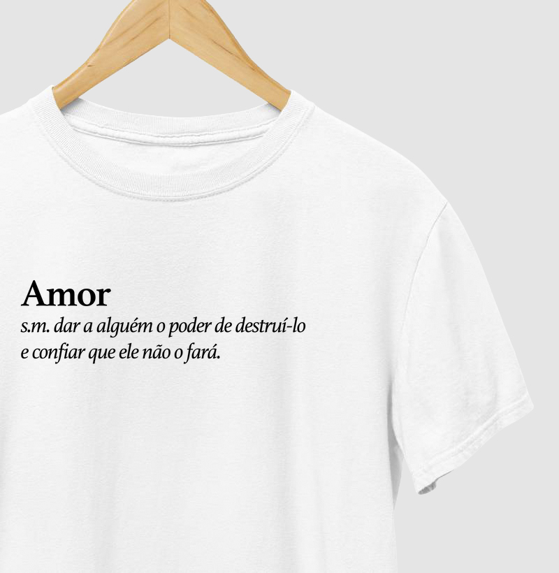 Amor