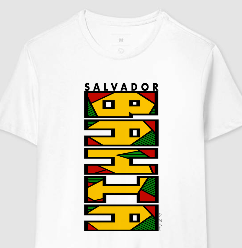 SALVADOR BAHIA 