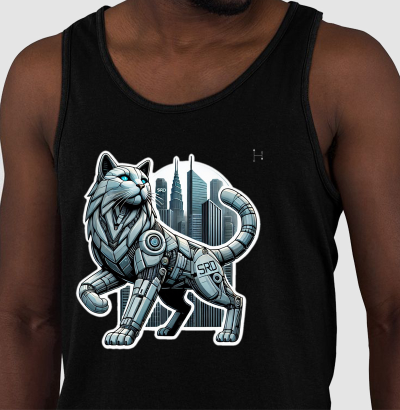 GATO 