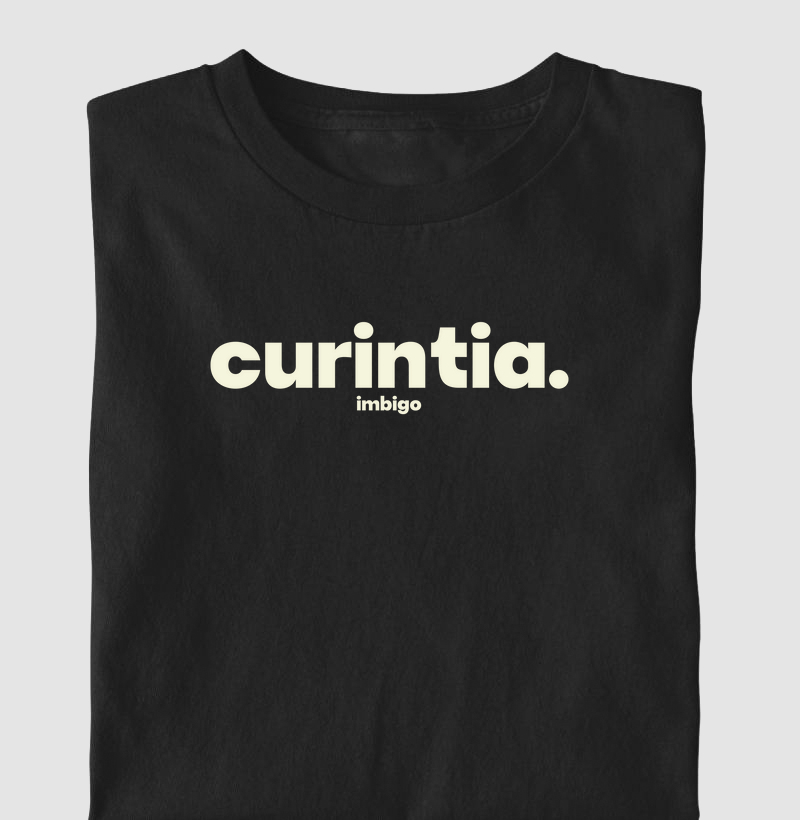 Curintia