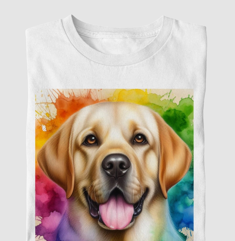 Labrador