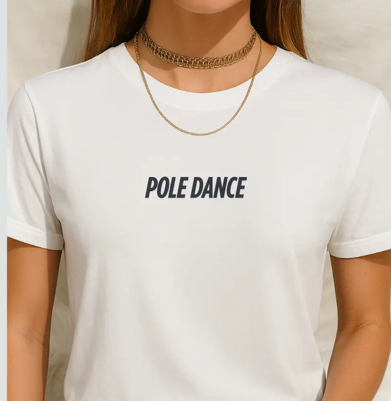 POLE DANCE