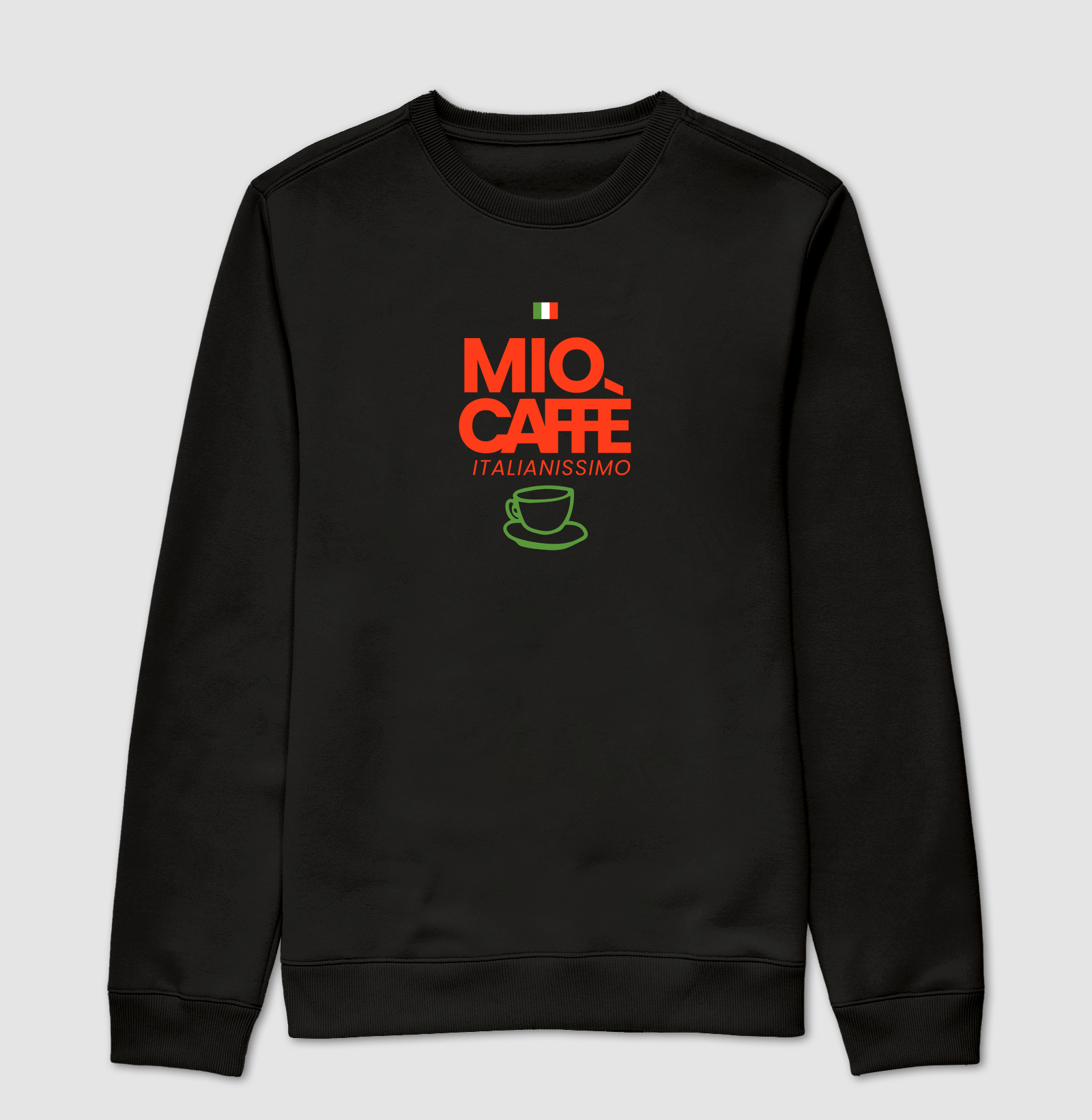 Mio Caffe