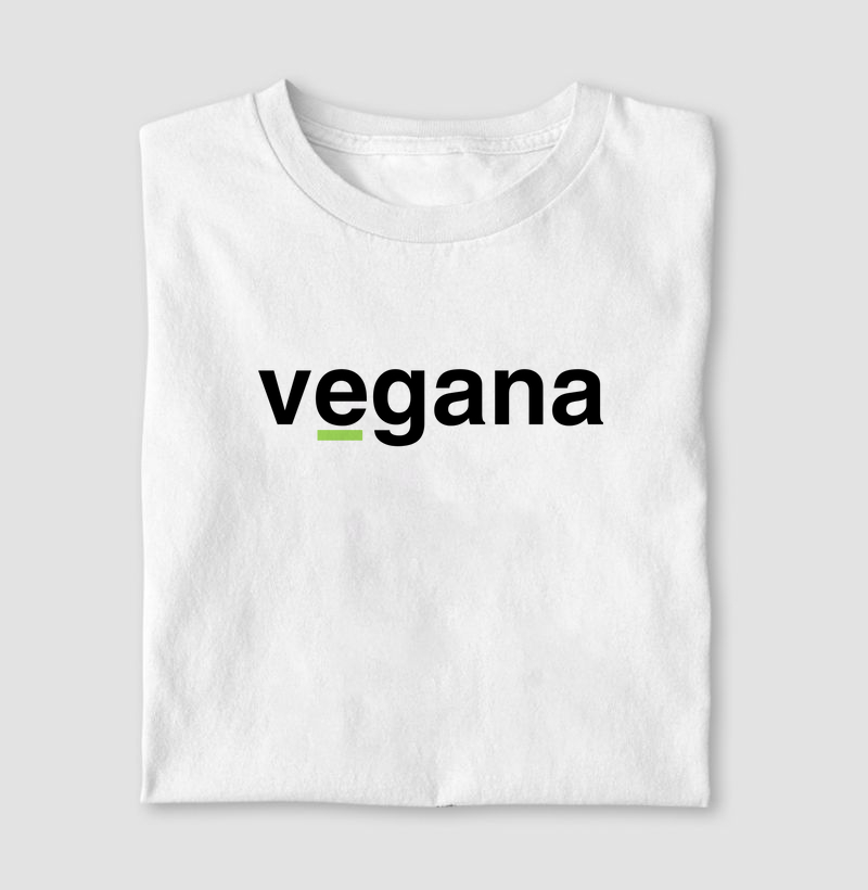 Ve_gana