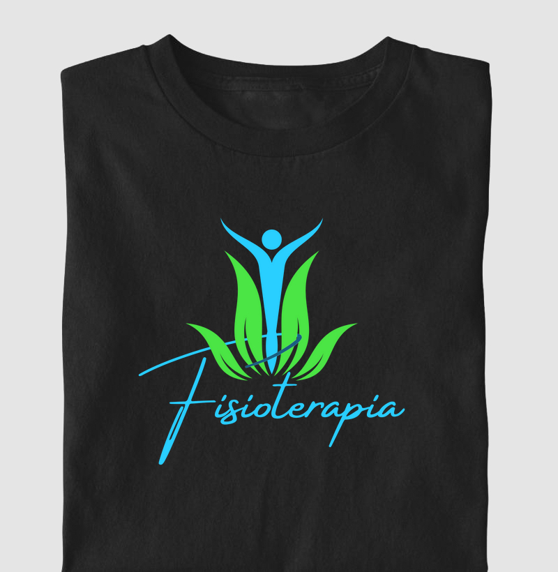 Fisioterapia (FISIO)