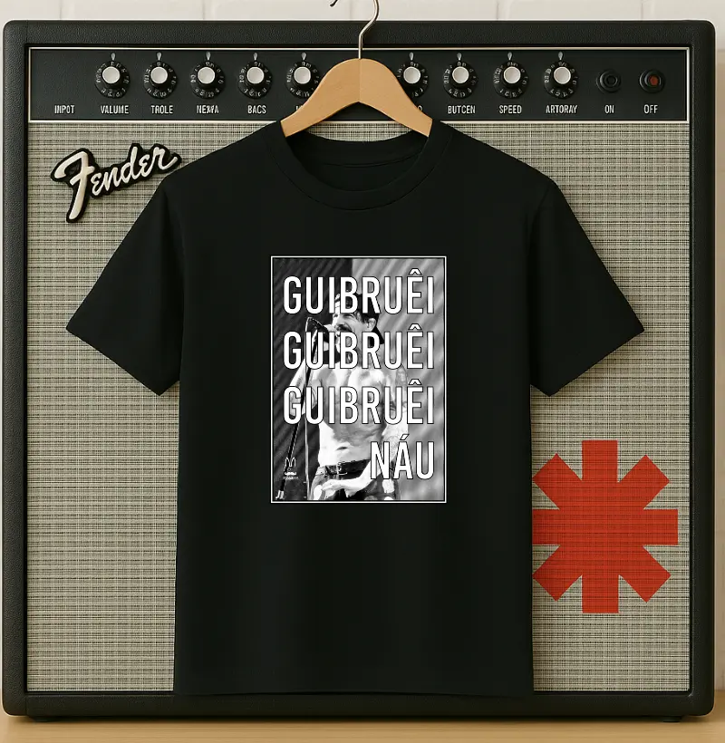 Guibruêi - PIMA