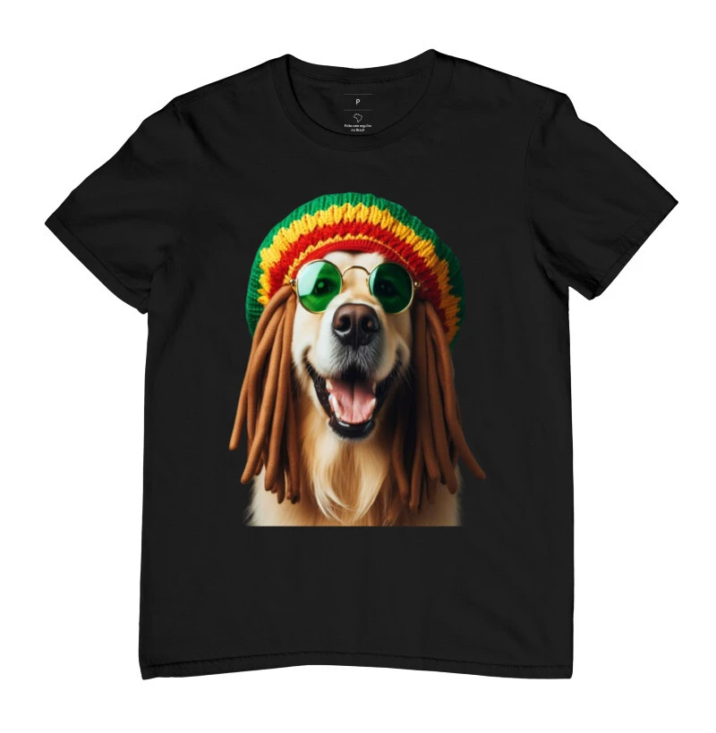 golden retriever reggae1