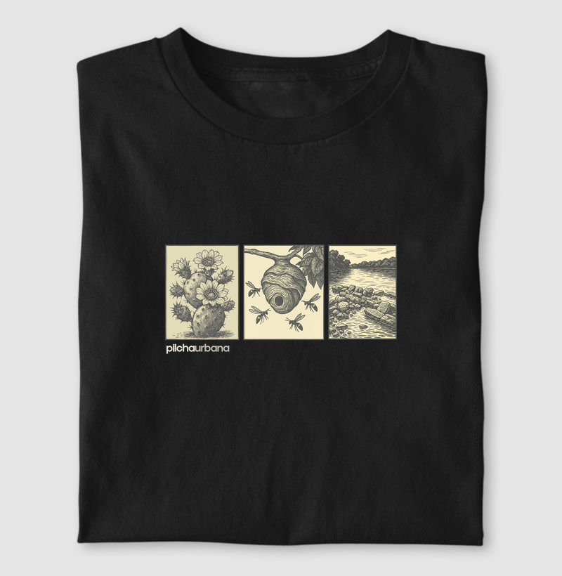 Camisa 0