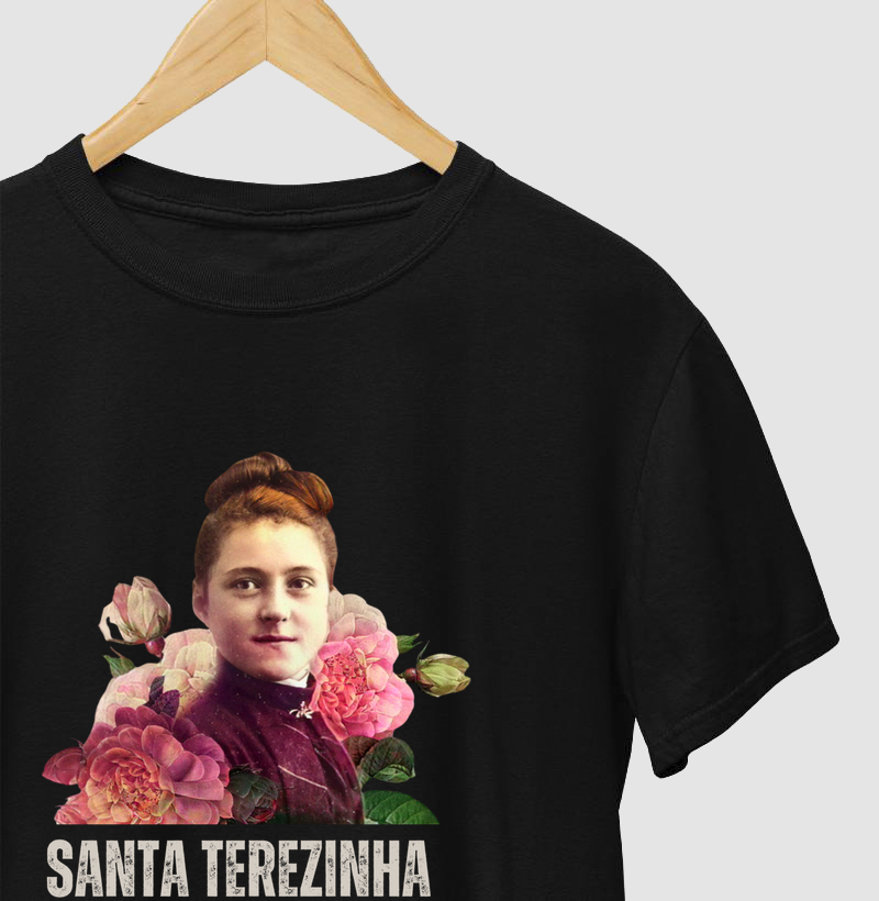 Santa Terezinha