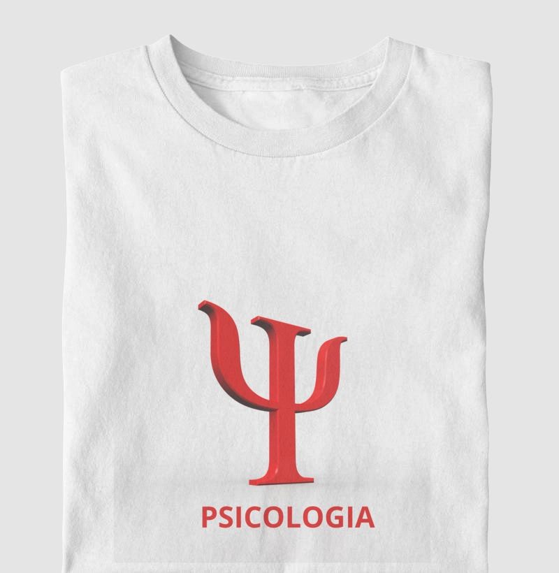 Psicologia e paixão