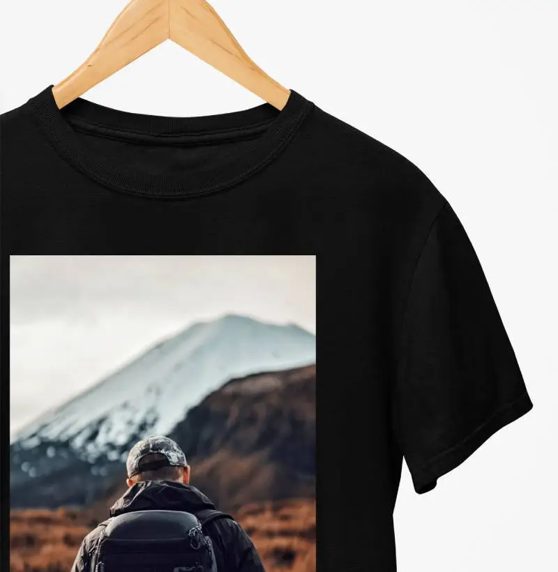 Trekking Vibes 5