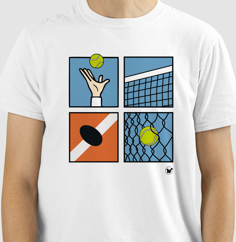 Tenis