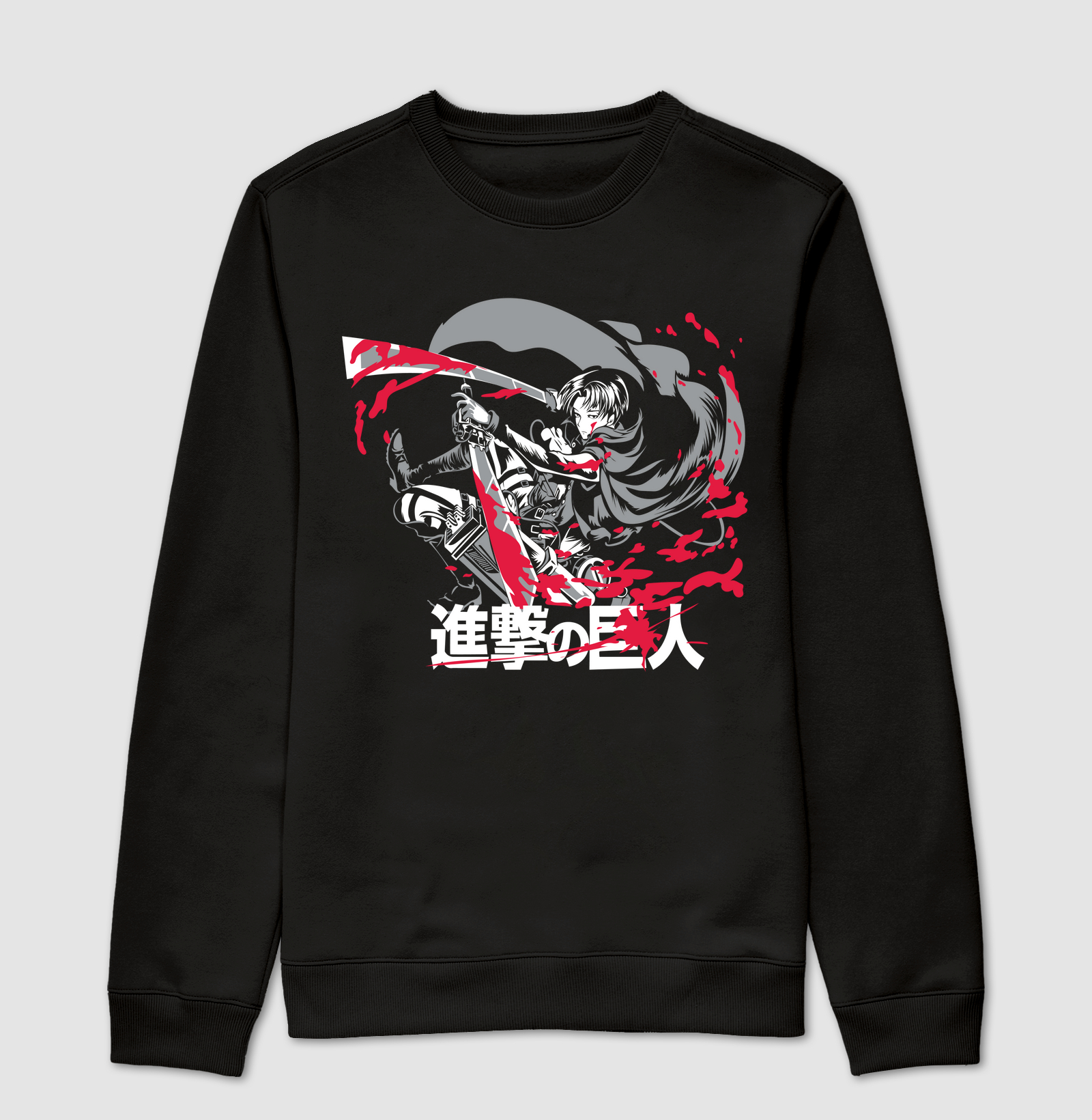 Camisa 0