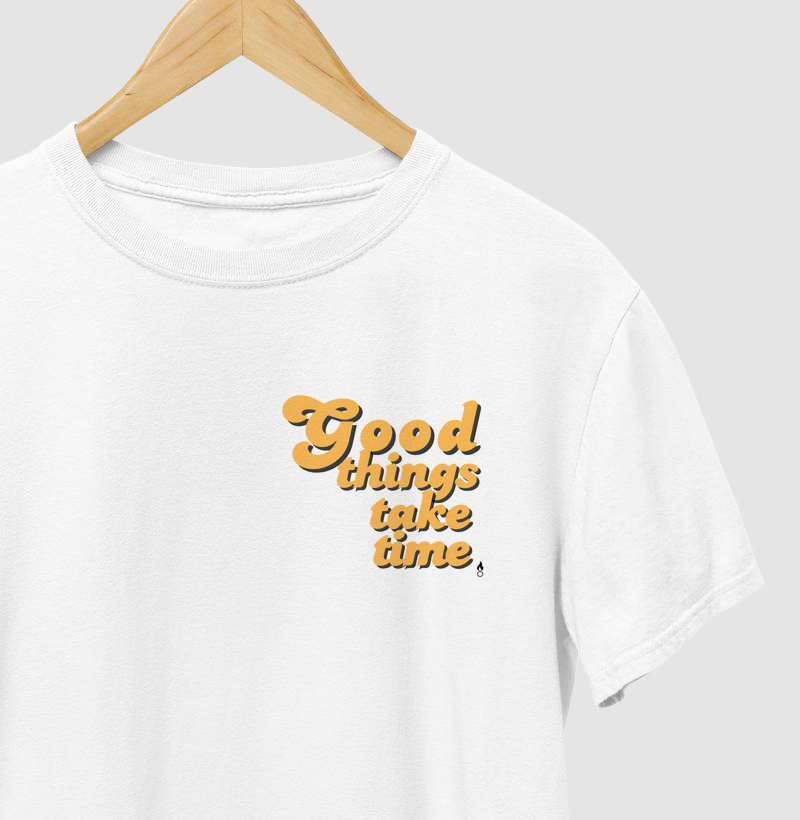 Good Things