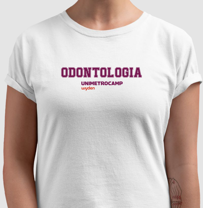 Odontologia