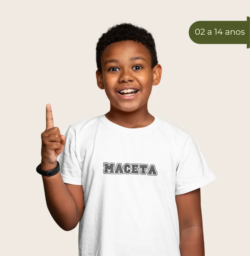 Maceta