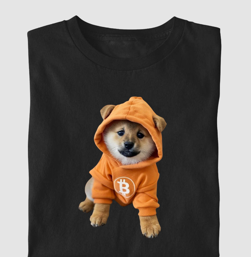 $DOG