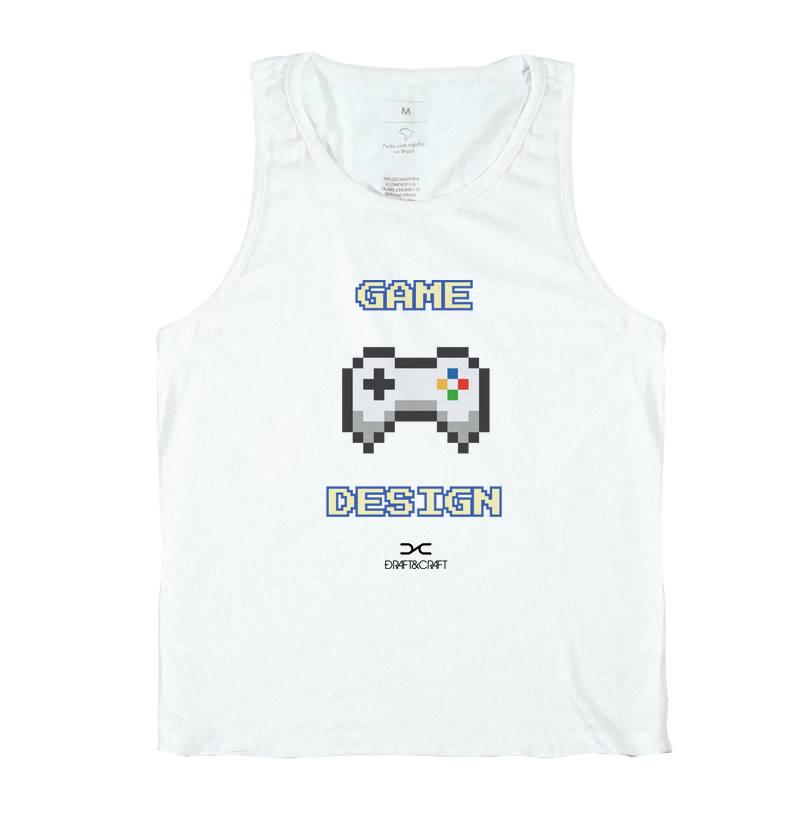 Game Design