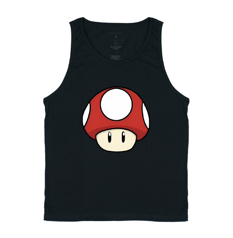 T-SHIRT GAMES 1