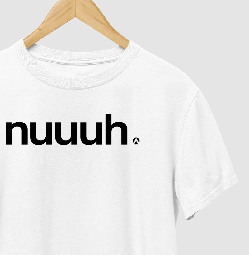 Nuuuh
