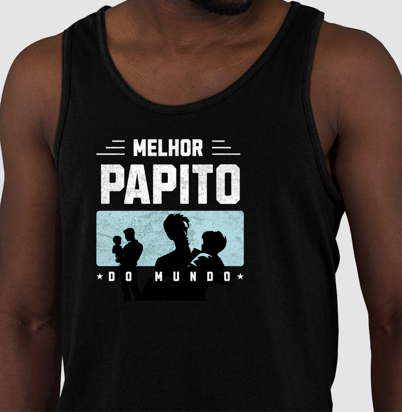 Regata Papito