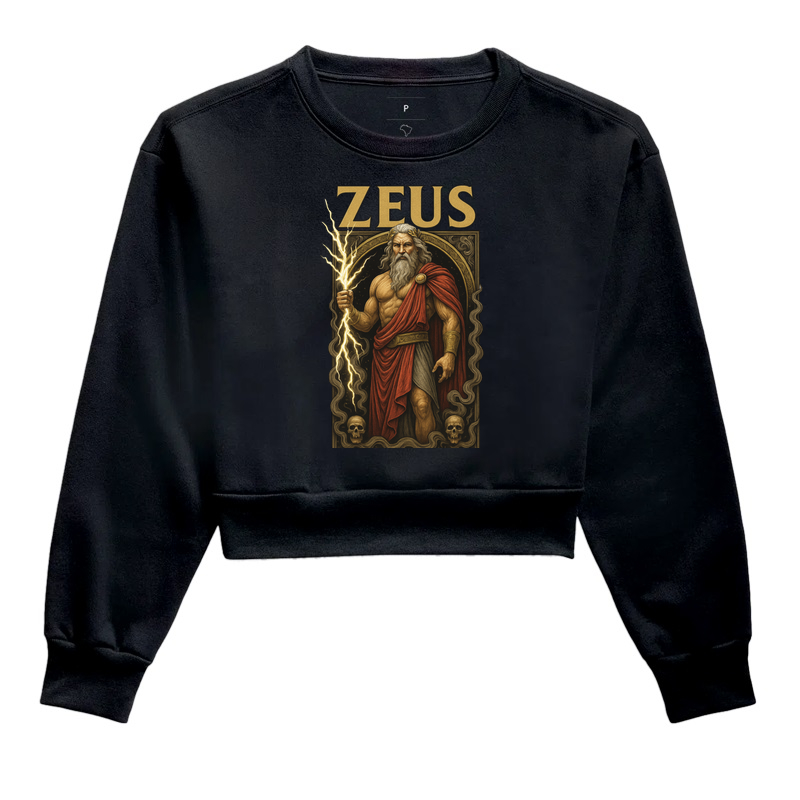 ZEUS