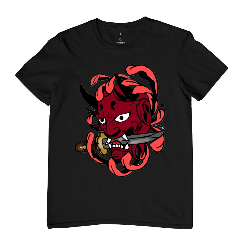 Hannya