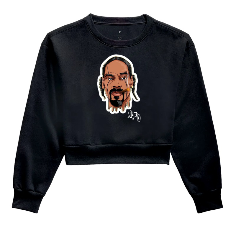 Snoop Düker