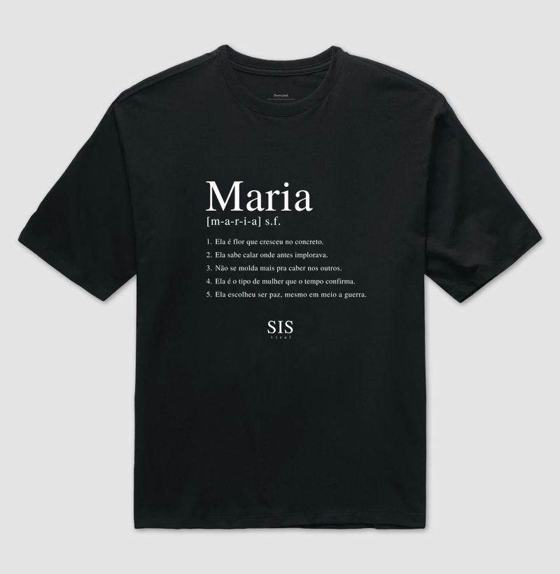 Maria