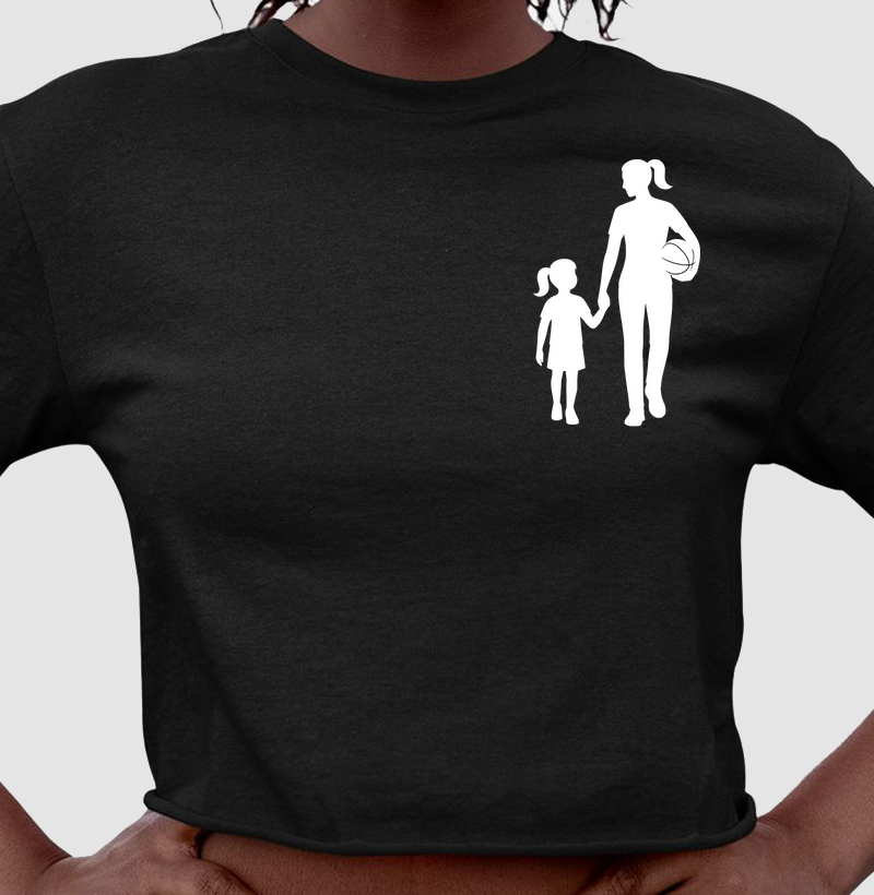 Onde tudo começou - Mãe e Filha