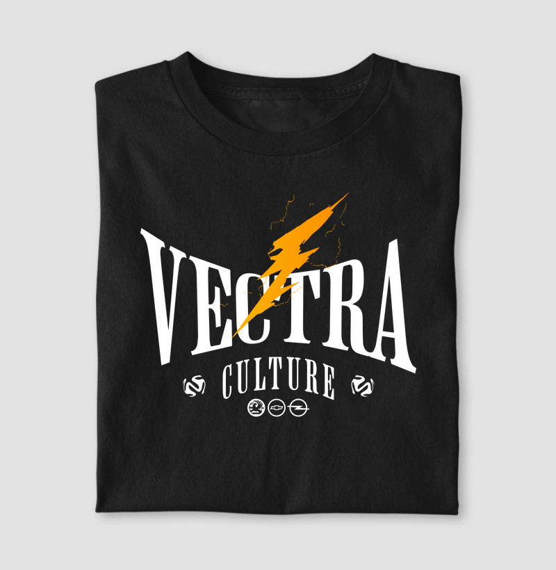 Vectra Culture Ray