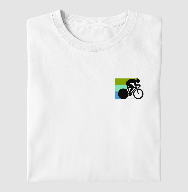 Speed Bolso