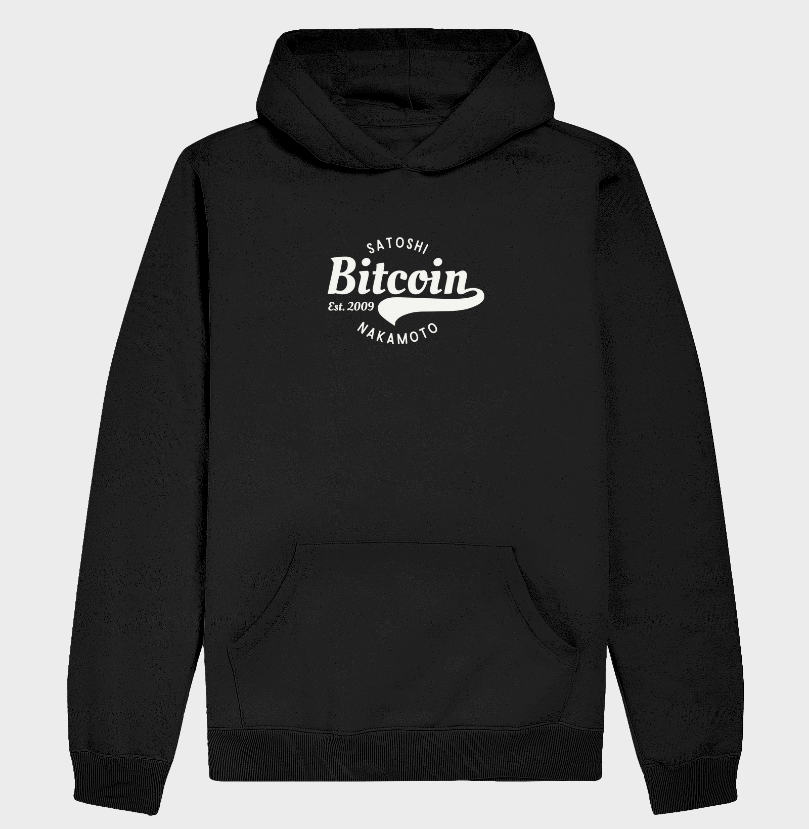 Bitcoin Retrô