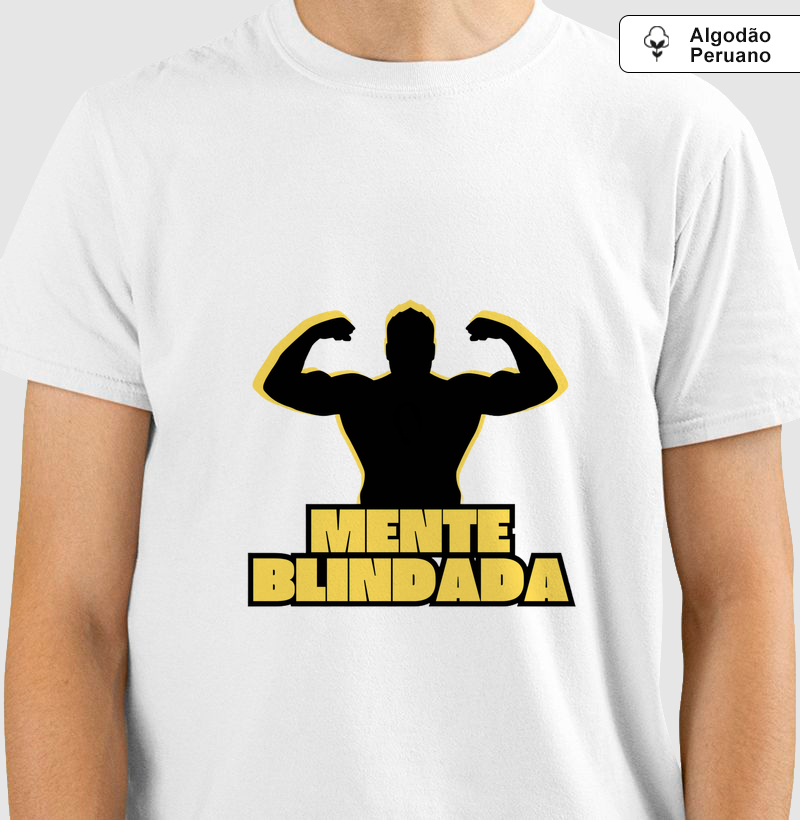 Mente blindada 2
