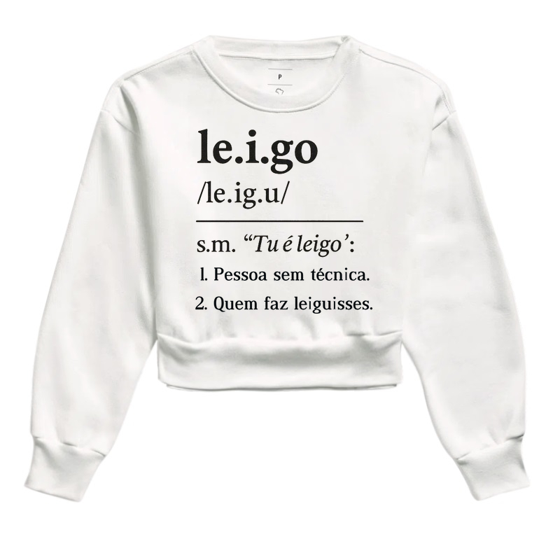 Sinônimo De Leigo