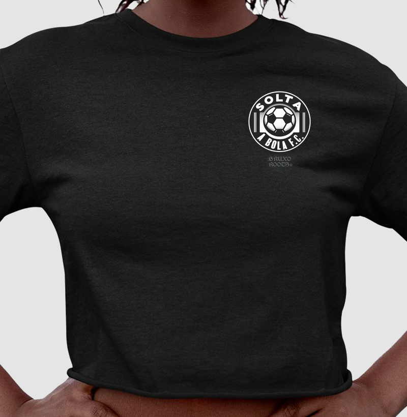Cropped Solta a Bola F.C.