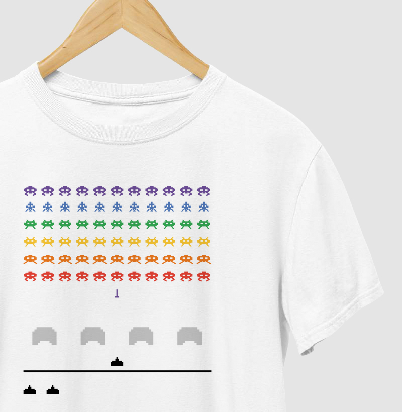 Gay 80s