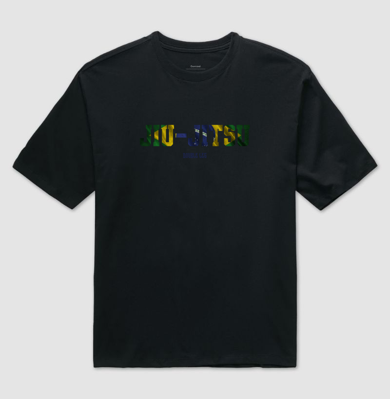 Brazilian Jiu-jitsu II