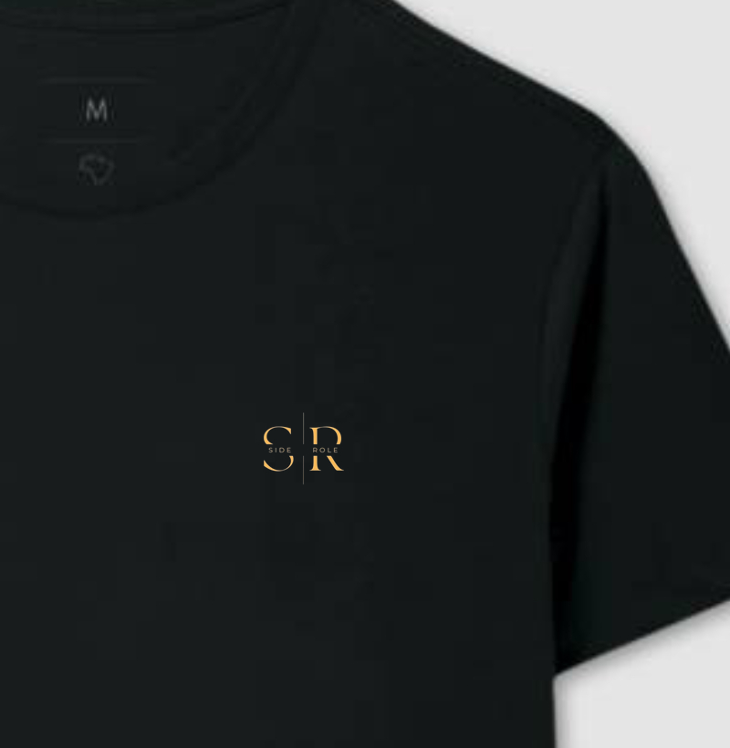 Camiseta S|R