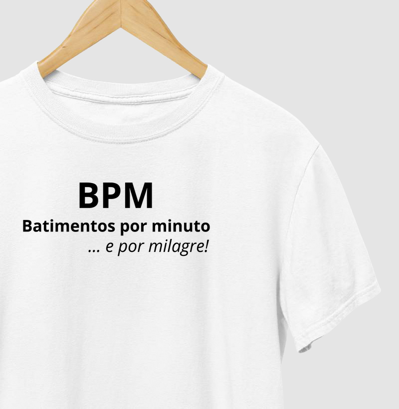 BPM