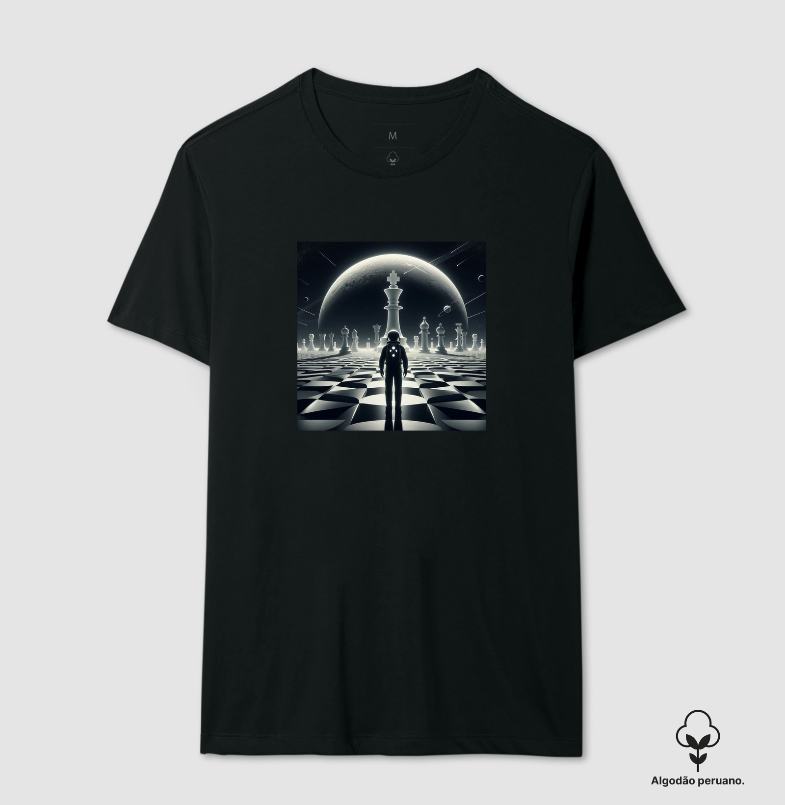 Astronauta