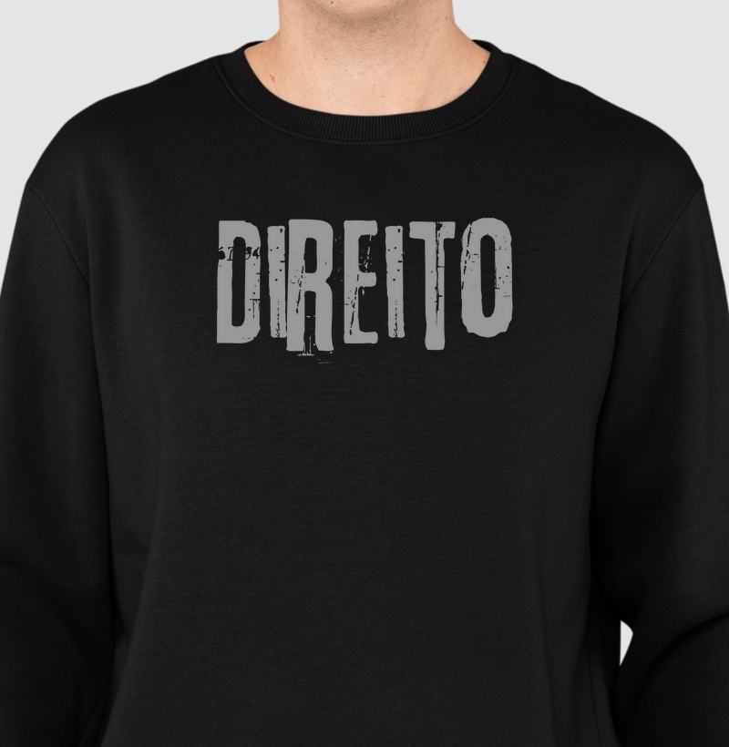 Direito
