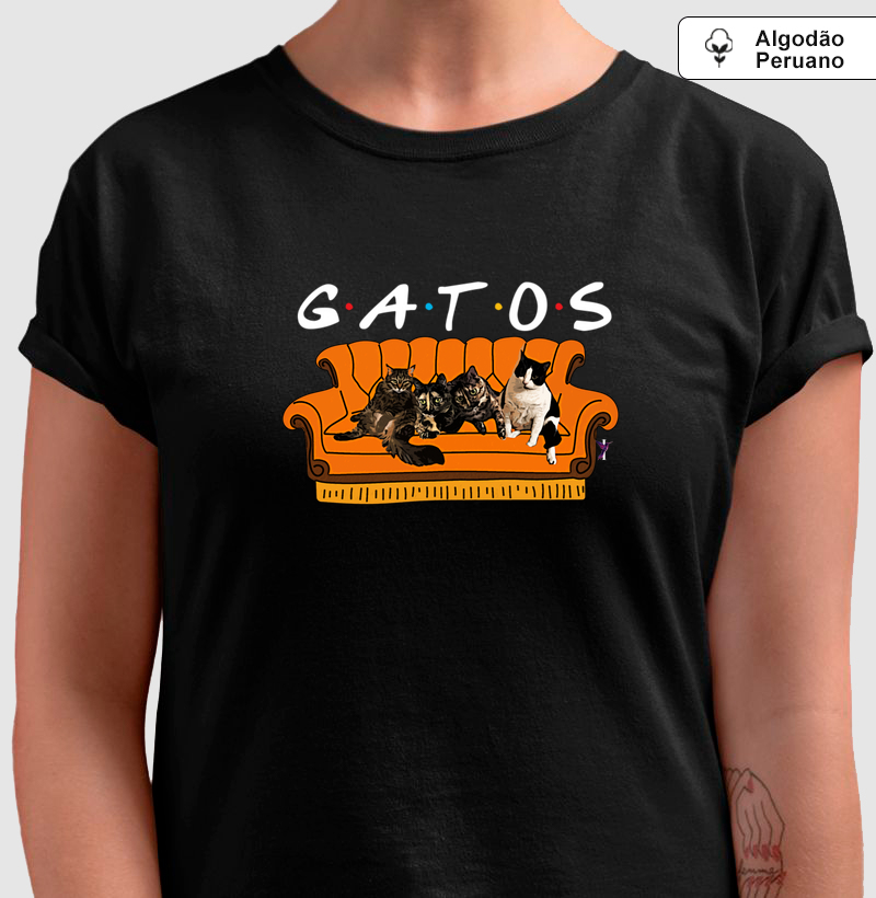 GATOS