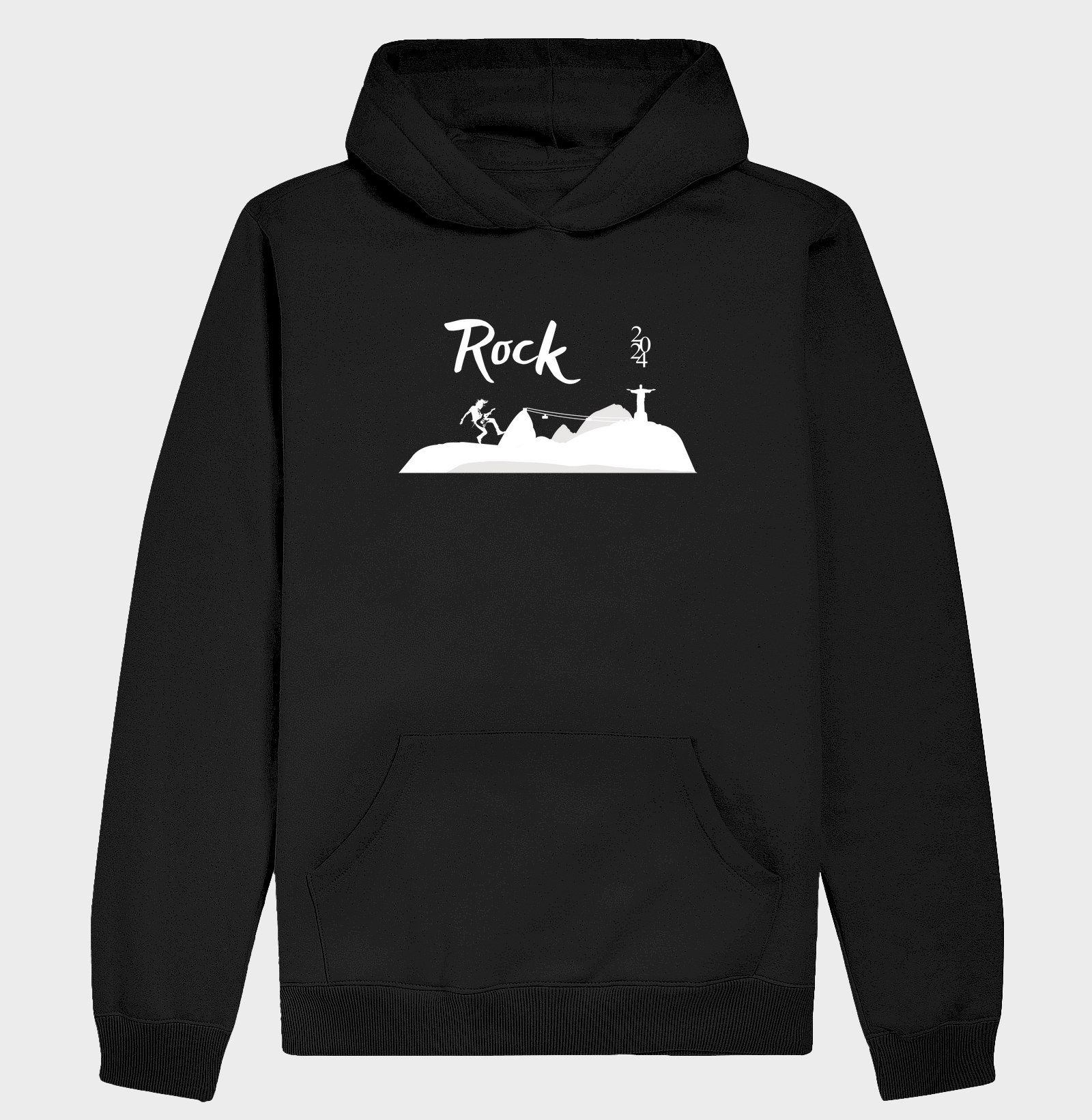 ROCK 2024