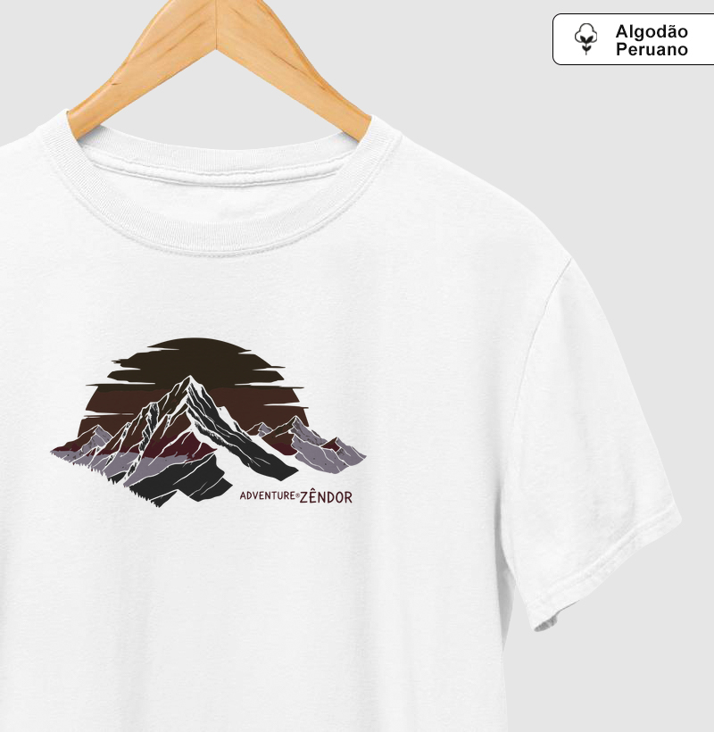 18 Montes