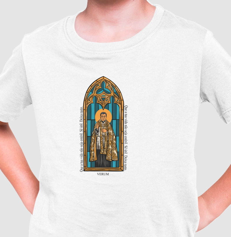 Camisa 0