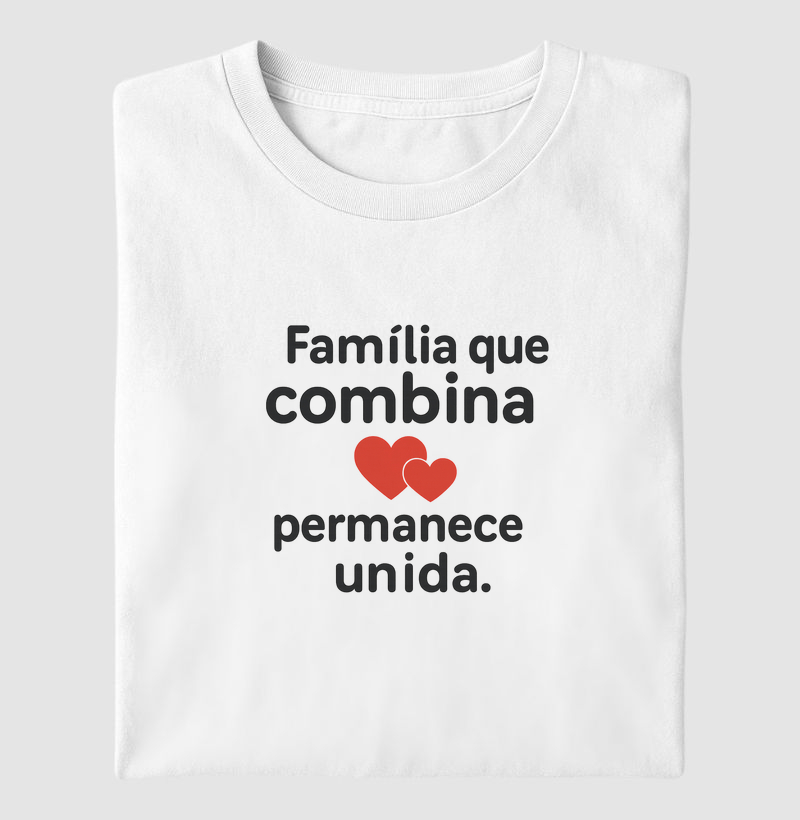 Familia Unida