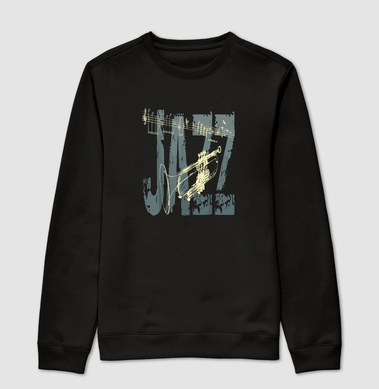 JAZZ TRUMPET