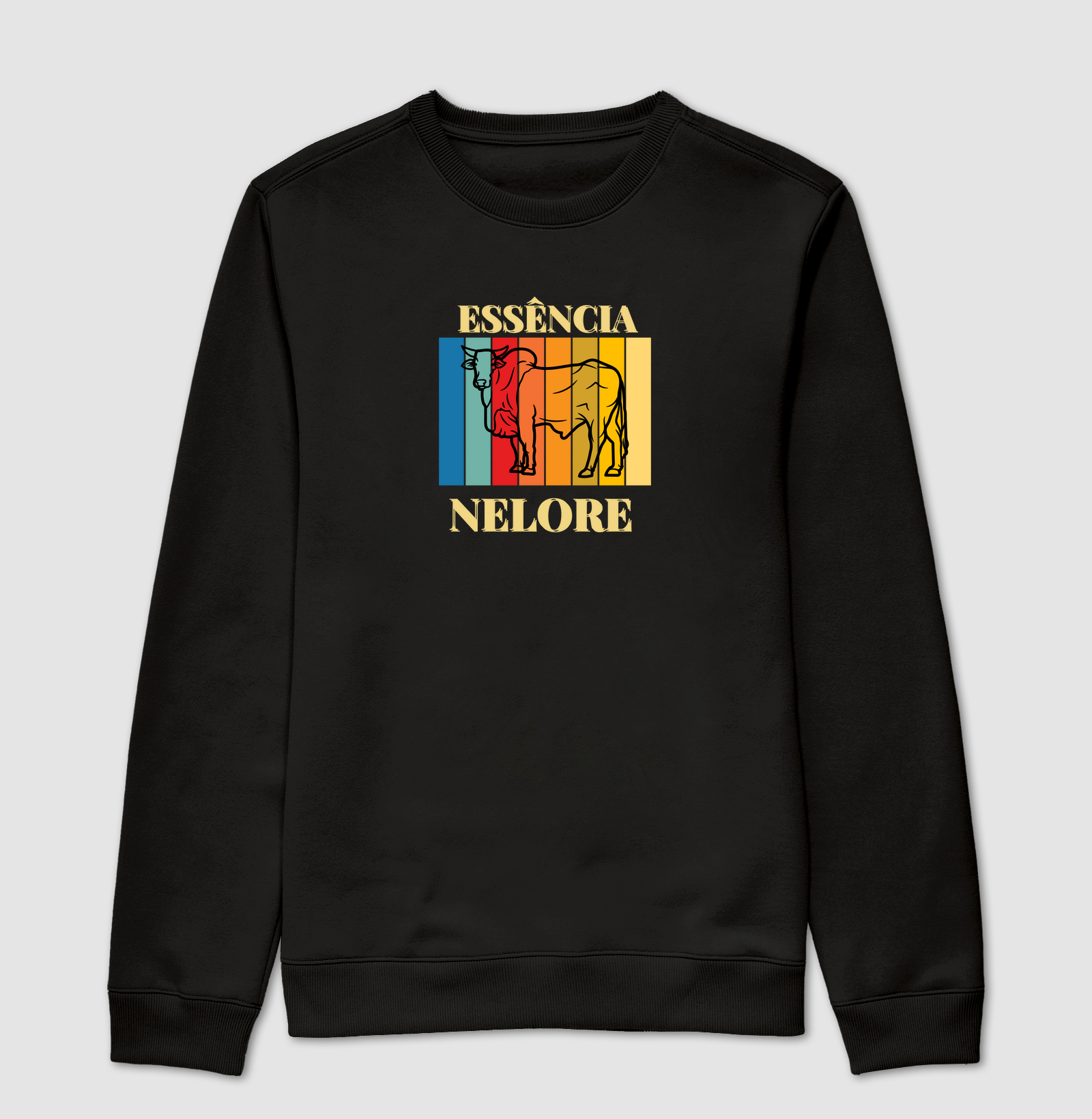 NELORE