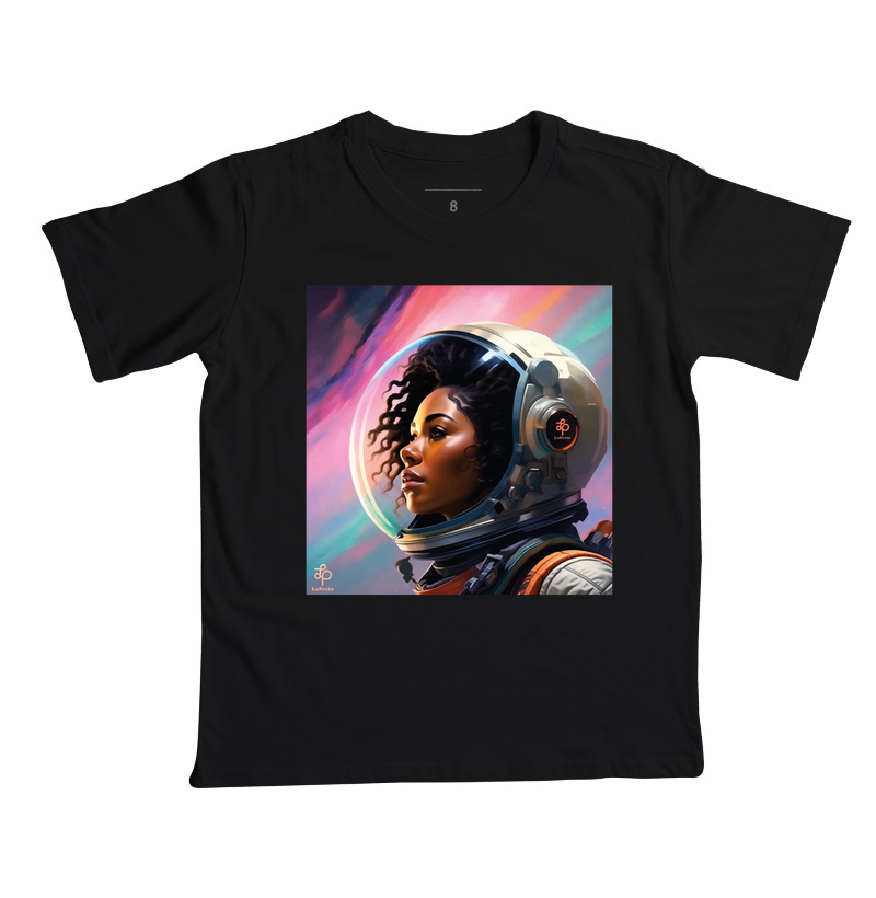 Astronauta